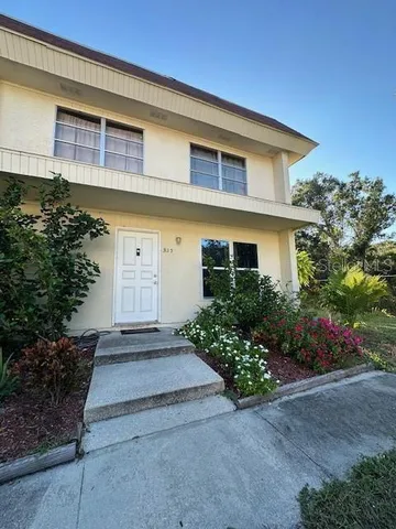 $175,000 | 323 Amherst Avenue, Unit 52, Sarasota, FL 34232