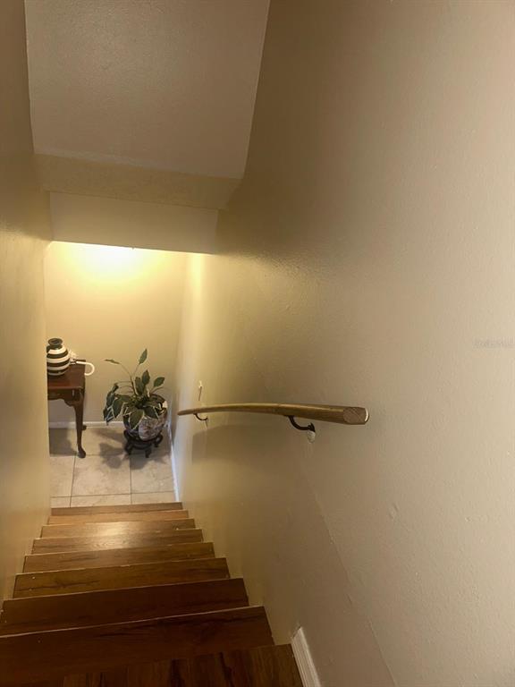 323 Amherst Avenue, Unit 52 Sarasota, FL 34232 - Photo 11 of 16