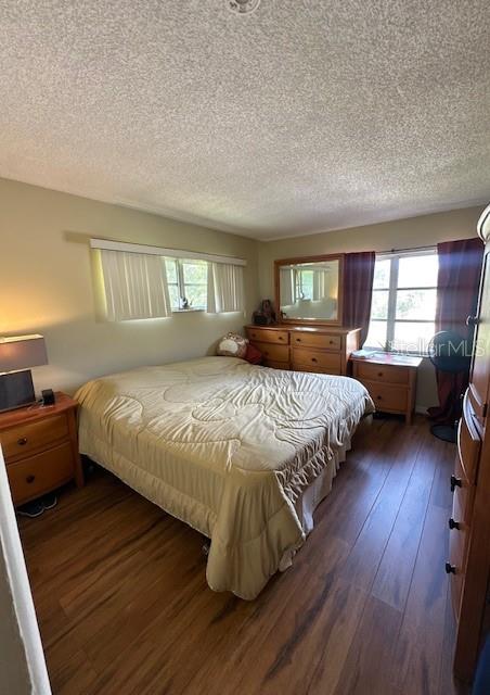 323 Amherst Avenue, Unit 52 Sarasota, FL 34232 - Photo 12 of 16