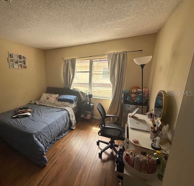 323 Amherst Avenue, Unit 52 Sarasota, FL 34232 - Photo 13 of 16