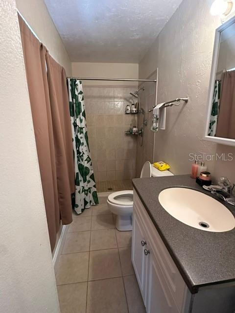 323 Amherst Avenue, Unit 52 Sarasota, FL 34232 - Photo 14 of 16