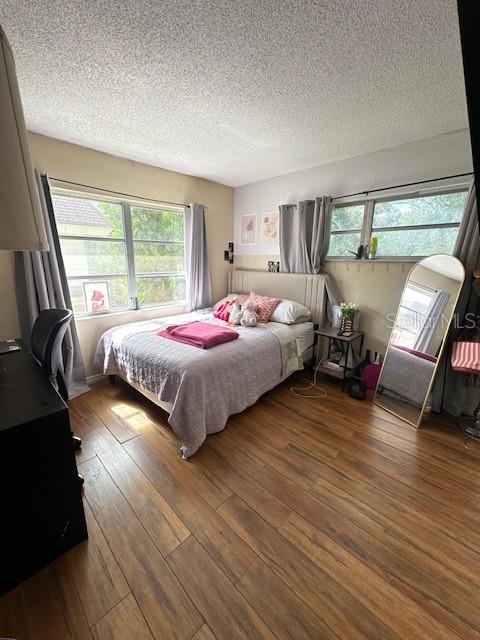 323 Amherst Avenue, Unit 52 Sarasota, FL 34232 - Photo 15 of 16