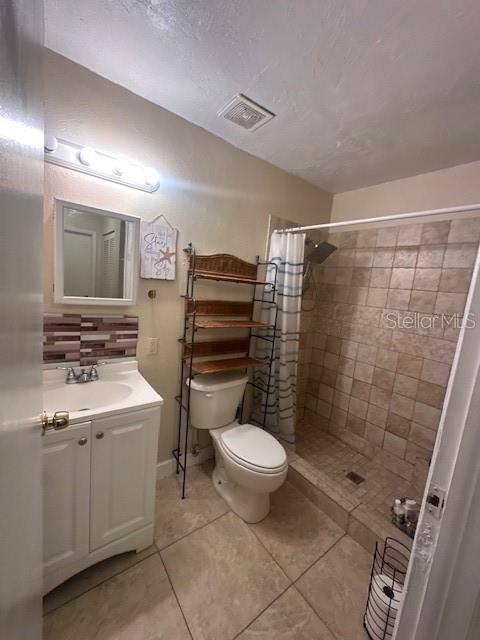323 Amherst Avenue, Unit 52 Sarasota, FL 34232 - Photo 16 of 16
