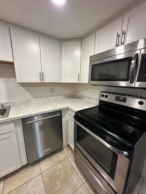 323 Amherst Avenue, Unit 52 Sarasota, FL 34232 - Photo 5 of 16