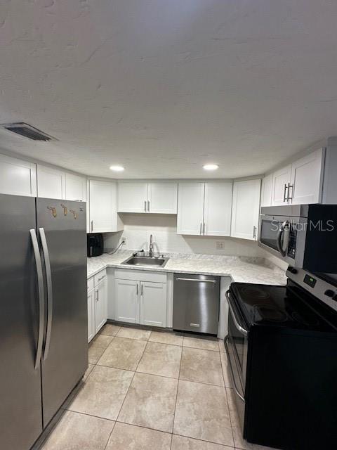 323 Amherst Avenue, Unit 52 Sarasota, FL 34232 - Photo 6 of 16