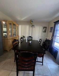 323 Amherst Avenue, Unit 52 Sarasota, FL 34232 - Photo 7 of 16