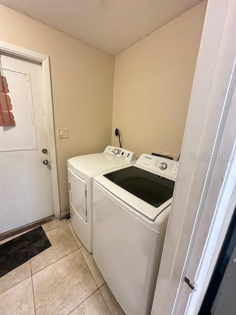 323 Amherst Avenue, Unit 52 Sarasota, FL 34232 - Photo 8 of 16