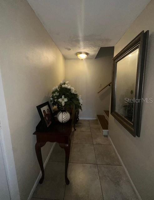 323 Amherst Avenue, Unit 52 Sarasota, FL 34232 - Photo 10 of 16