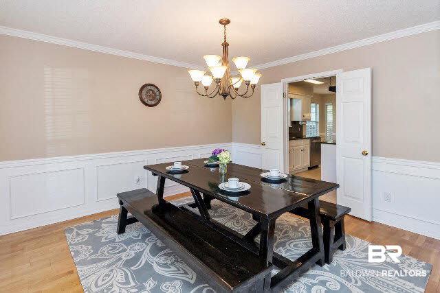 9965 Keystone Court Mobile, AL 36608 - Photo 14 of 24