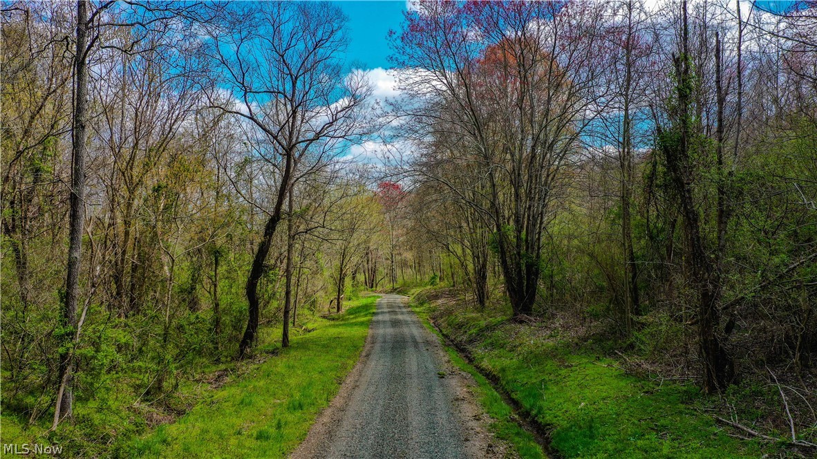 Rado Ridge Road Caldwell, OH 43724 - Photo 26 of 35 Gallery Image 26