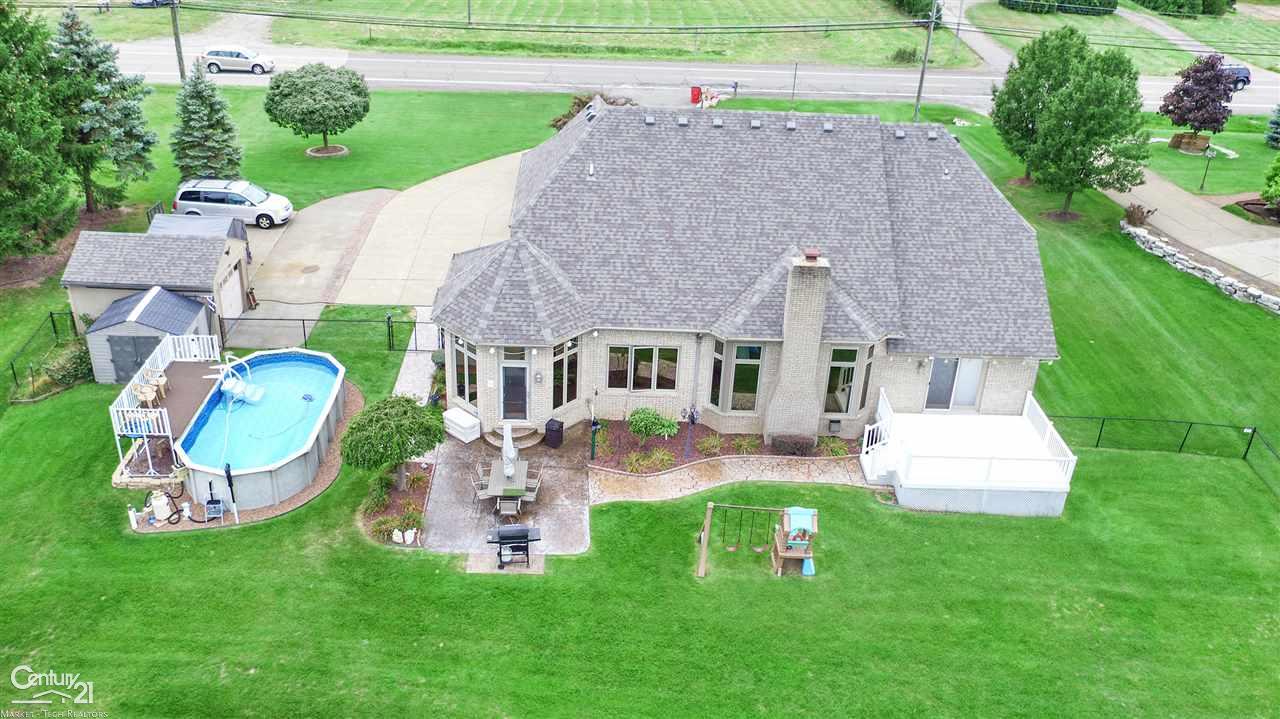 54140 Romeo Plank Road Macomb, MI 48042 - Photo 48 of 61 Gallery Image 48
