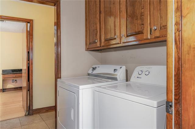 13508 Lynwood Road Hammond, LA 70403 - Photo 37 of 39 Gallery Image 37