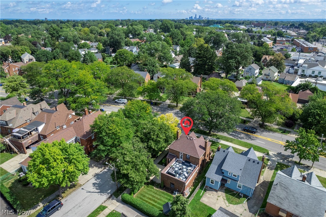 3728 Warren Road Cleveland, OH 44111 - Photo 31 of 31 Gallery Image 31