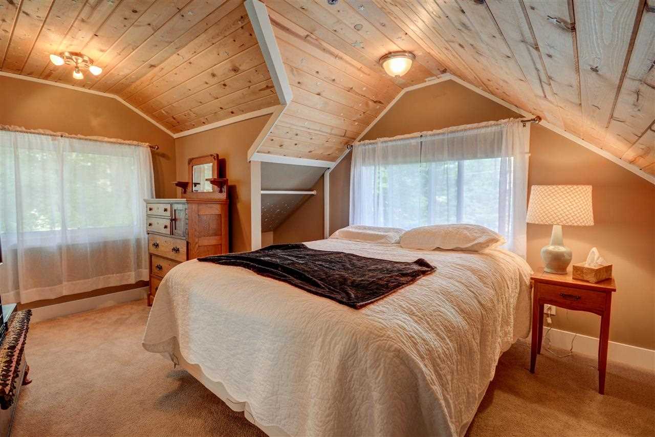787 West Sleights Road Traverse City, MI 49696 - Photo 17 of 47 1822992-16.JPG