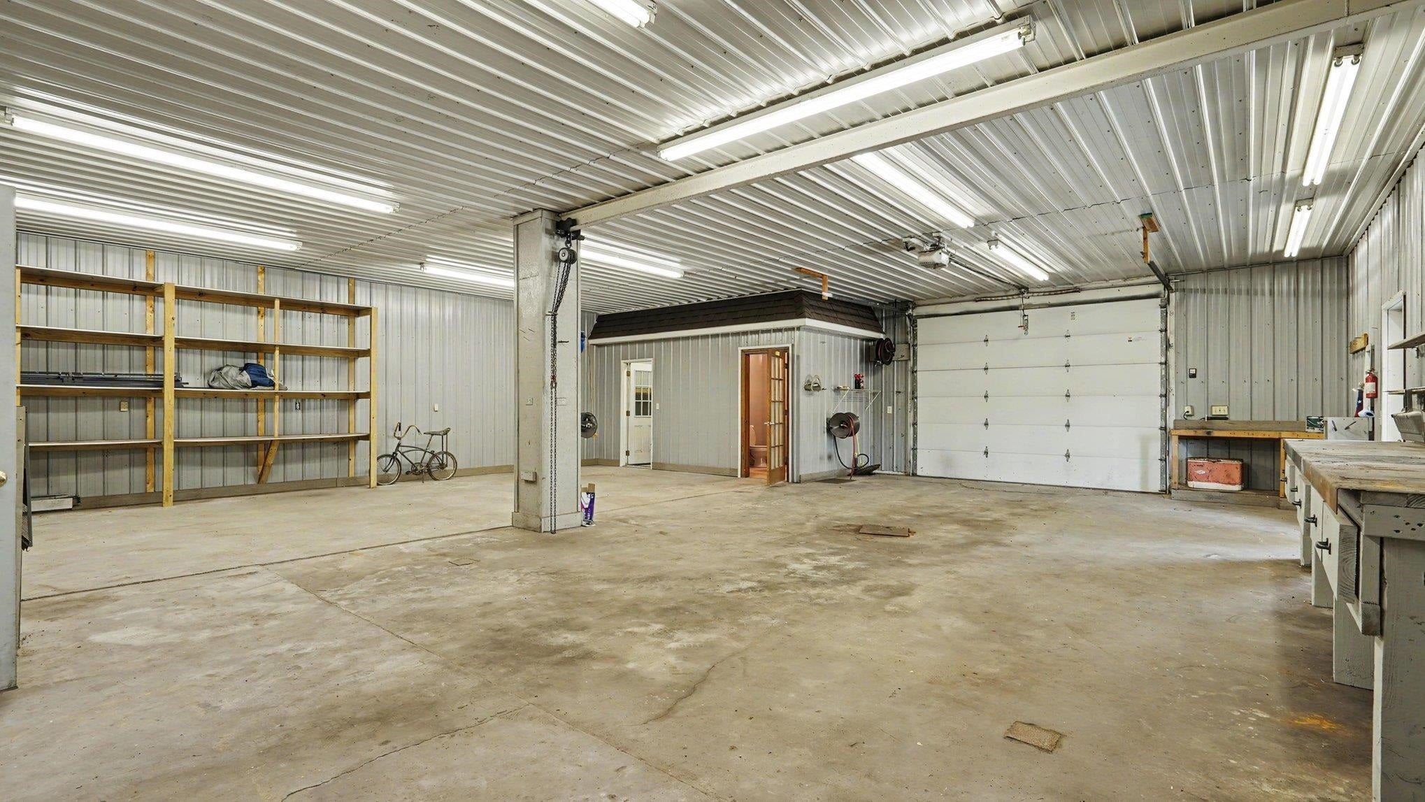 2682 East Haskell Lake Road Harrison, MI 48625 - Photo 42 of 55 Gallery Image 42