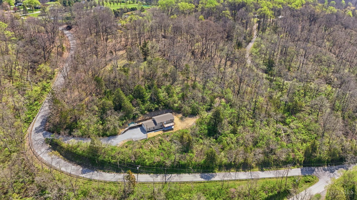 6453 Strout Road Morrow, OH 45152 - Photo 44 of 47