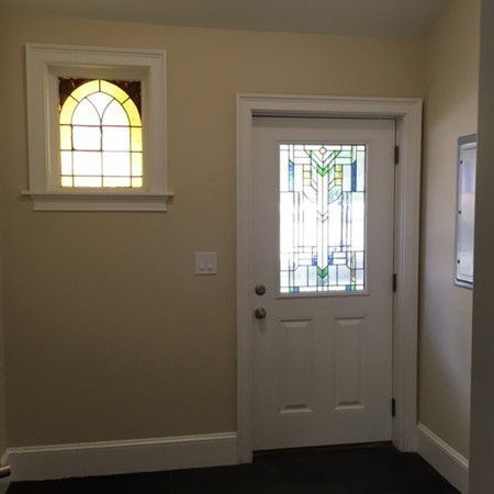 60 Summer Street, Unit 1 Maynard, MA 01754 - Photo 11 of 21