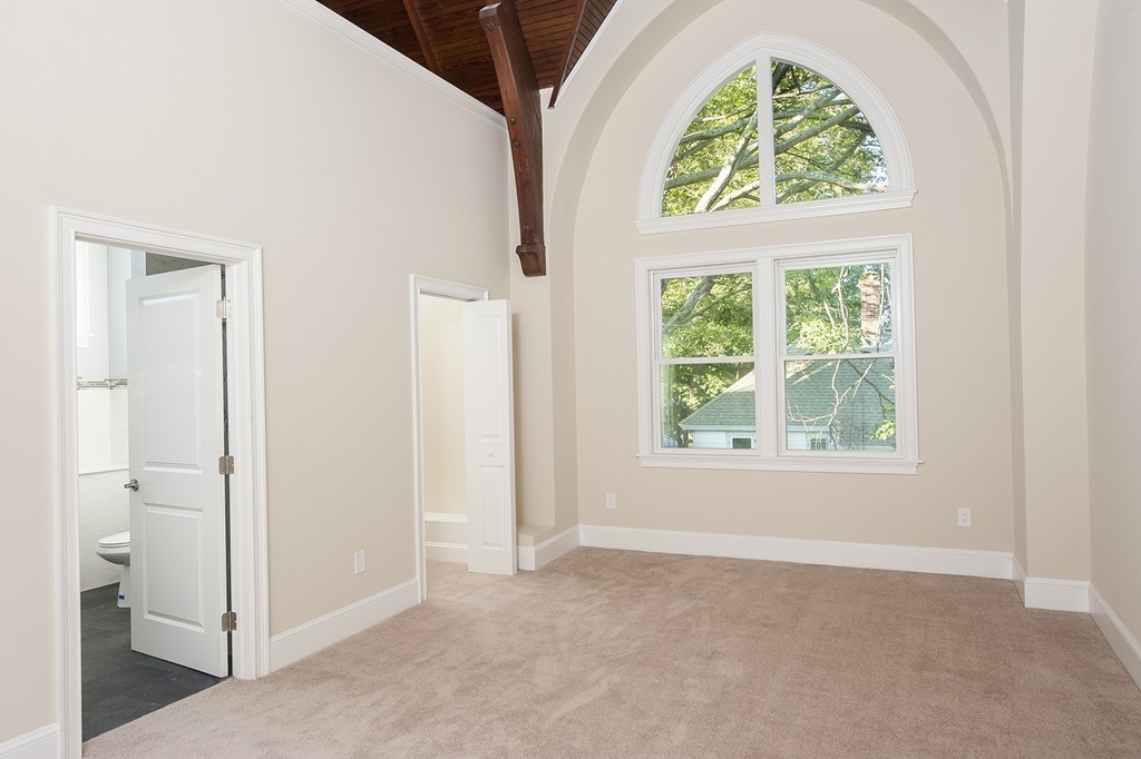 60 Summer Street, Unit 1 Maynard, MA 01754 - Photo 12 of 21