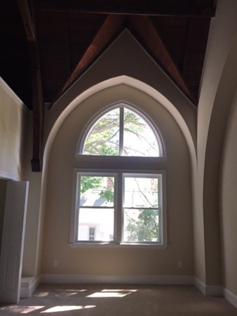 60 Summer Street, Unit 1 Maynard, MA 01754 - Photo 13 of 21