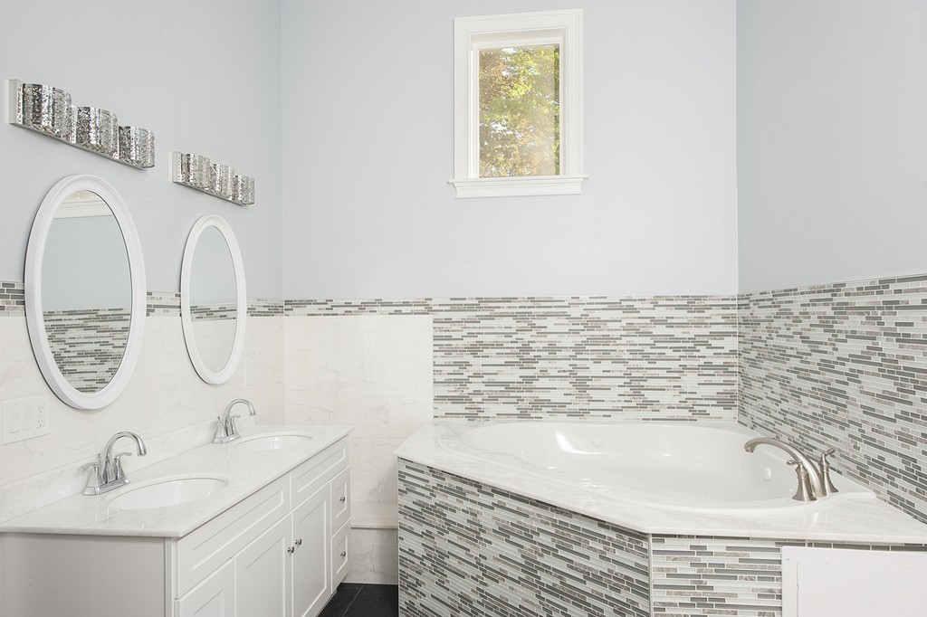 60 Summer Street, Unit 1 Maynard, MA 01754 - Photo 14 of 21