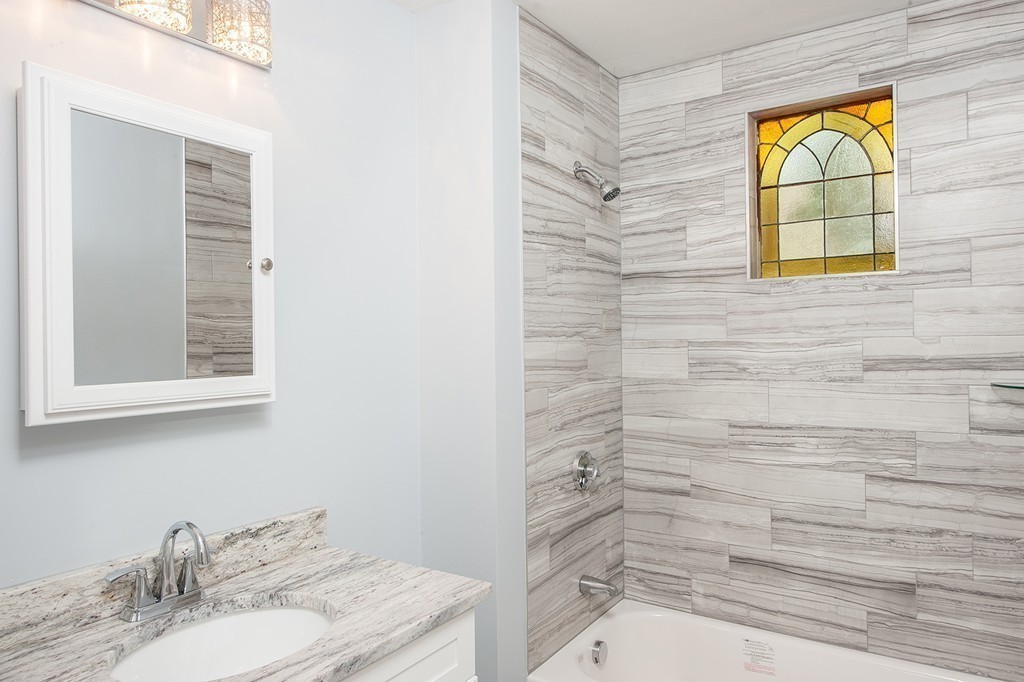 60 Summer Street, Unit 1 Maynard, MA 01754 - Photo 15 of 21