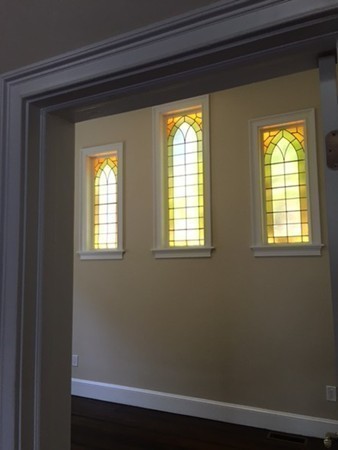 60 Summer Street, Unit 1 Maynard, MA 01754 - Photo 16 of 21