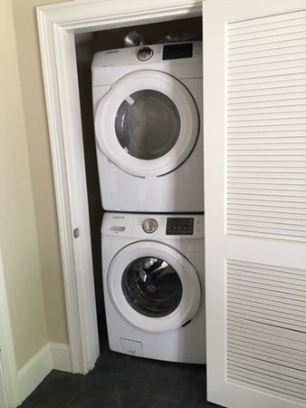 60 Summer Street, Unit 1 Maynard, MA 01754 - Photo 17 of 21