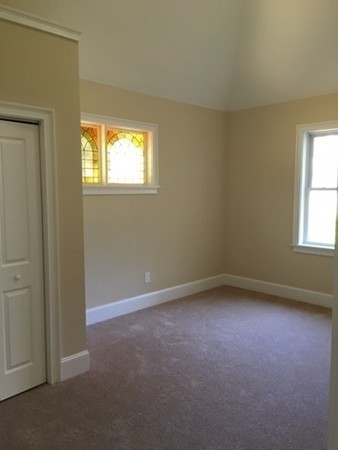 60 Summer Street, Unit 1 Maynard, MA 01754 - Photo 18 of 21