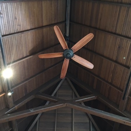 60 Summer Street, Unit 1 Maynard, MA 01754 - Photo 19 of 21