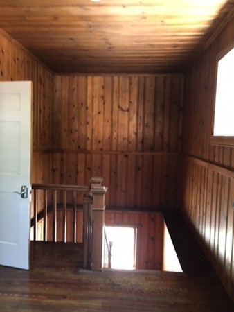 60 Summer Street, Unit 1 Maynard, MA 01754 - Photo 20 of 21