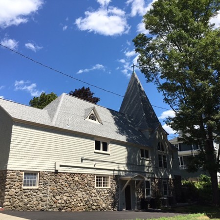 60 Summer Street, Unit 1 Maynard, MA 01754 - Photo 2 of 21