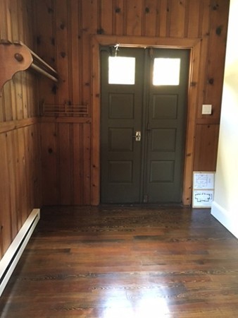 60 Summer Street, Unit 1 Maynard, MA 01754 - Photo 21 of 21