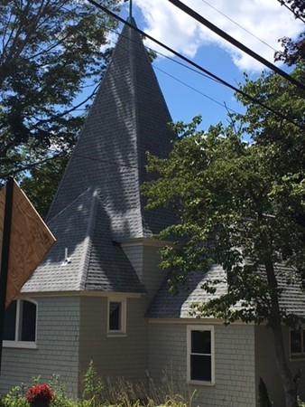 60 Summer Street, Unit 1 Maynard, MA 01754 - Photo 3 of 21