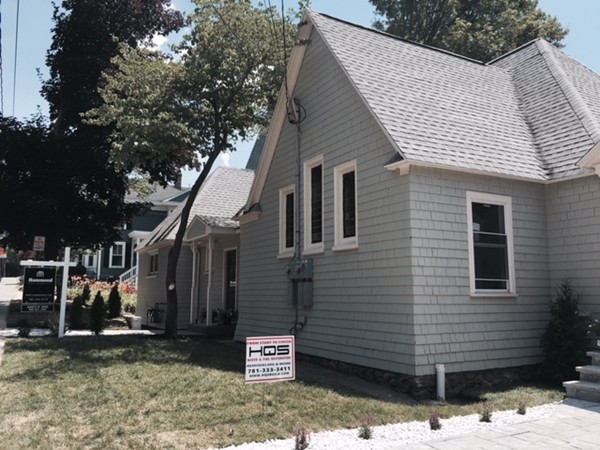 60 Summer Street, Unit 1 Maynard, MA 01754 - Photo 4 of 21