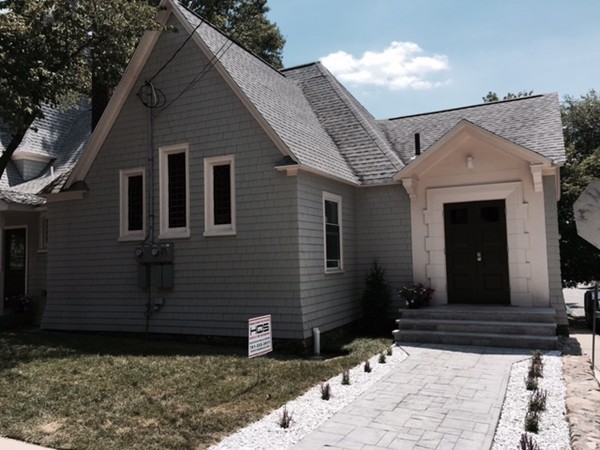 60 Summer Street, Unit 1 Maynard, MA 01754 - Photo 5 of 21