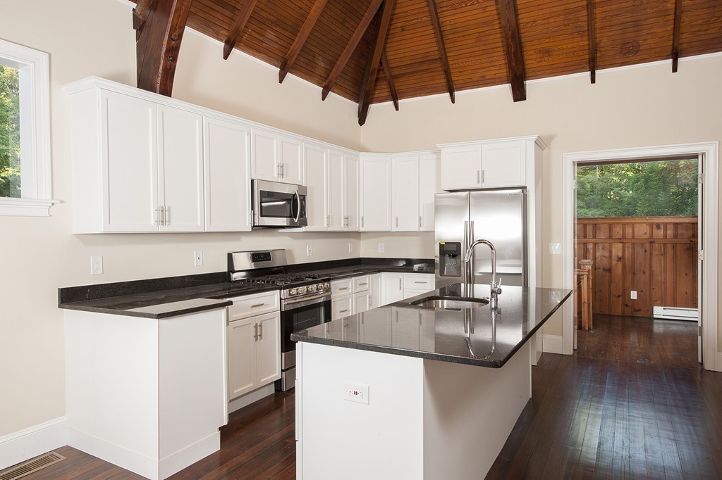 60 Summer Street, Unit 1 Maynard, MA 01754 - Photo 6 of 21