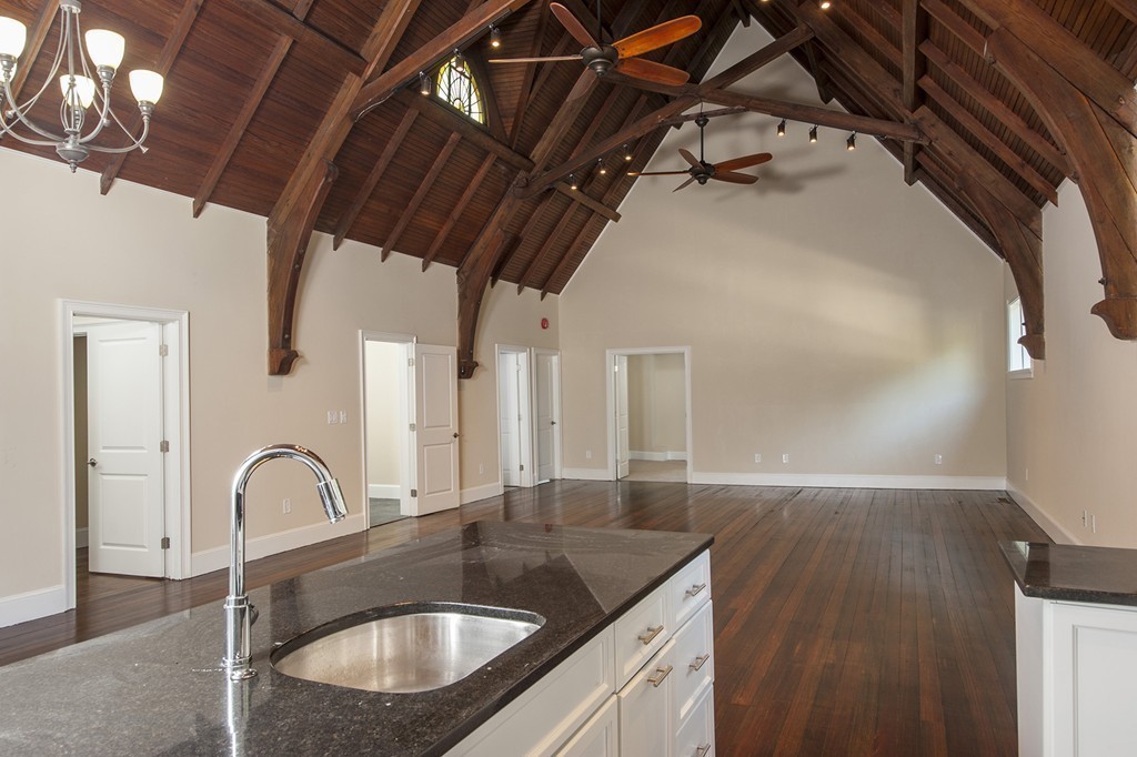 60 Summer Street, Unit 1 Maynard, MA 01754 - Photo 7 of 21