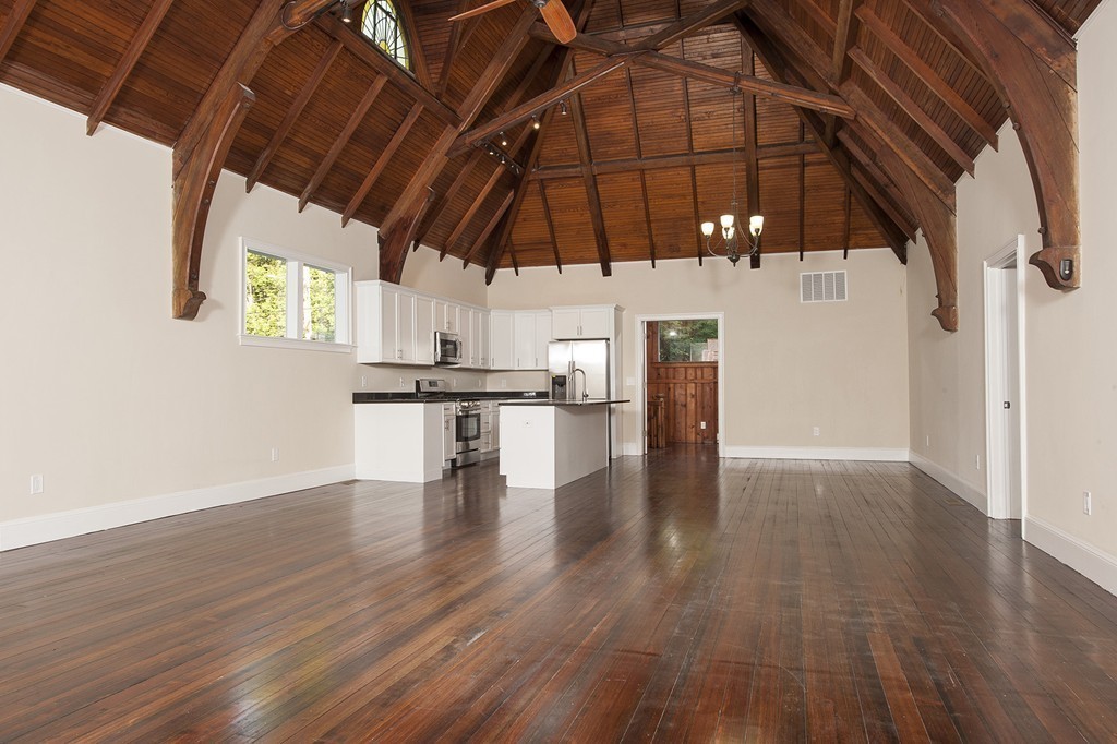 60 Summer Street, Unit 1 Maynard, MA 01754 - Photo 8 of 21