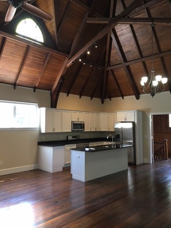 60 Summer Street, Unit 1 Maynard, MA 01754 - Photo 9 of 21