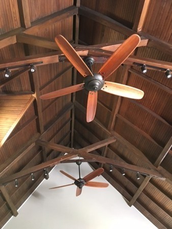 60 Summer Street, Unit 1 Maynard, MA 01754 - Photo 10 of 21