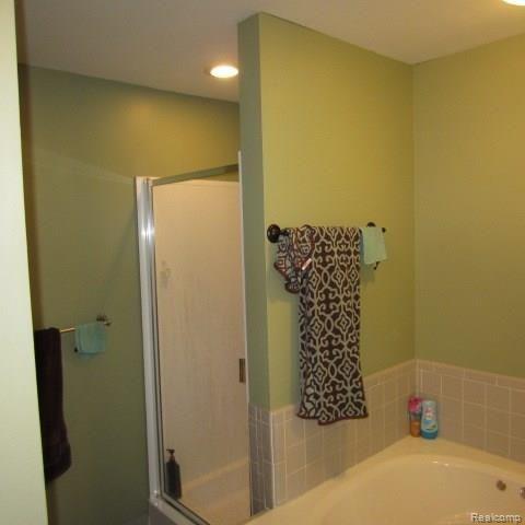 29463 Meadow Ridge South Farmington Hills, MI 48334 - Photo 23 of 33