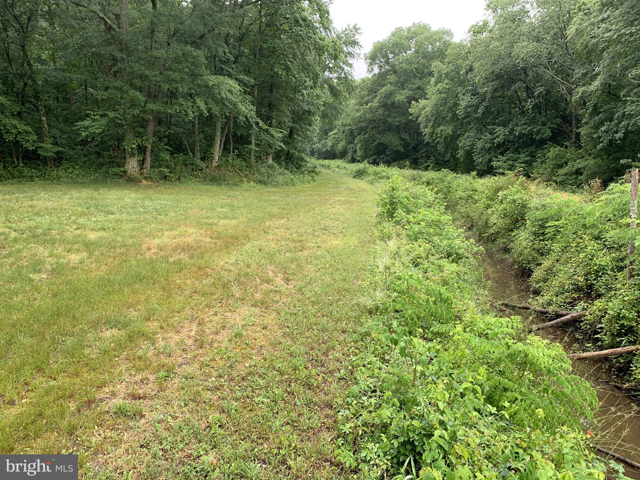 Lentz Road Goldsboro, MD 21636 - Photo 5 of 14 Gallery Image 5
