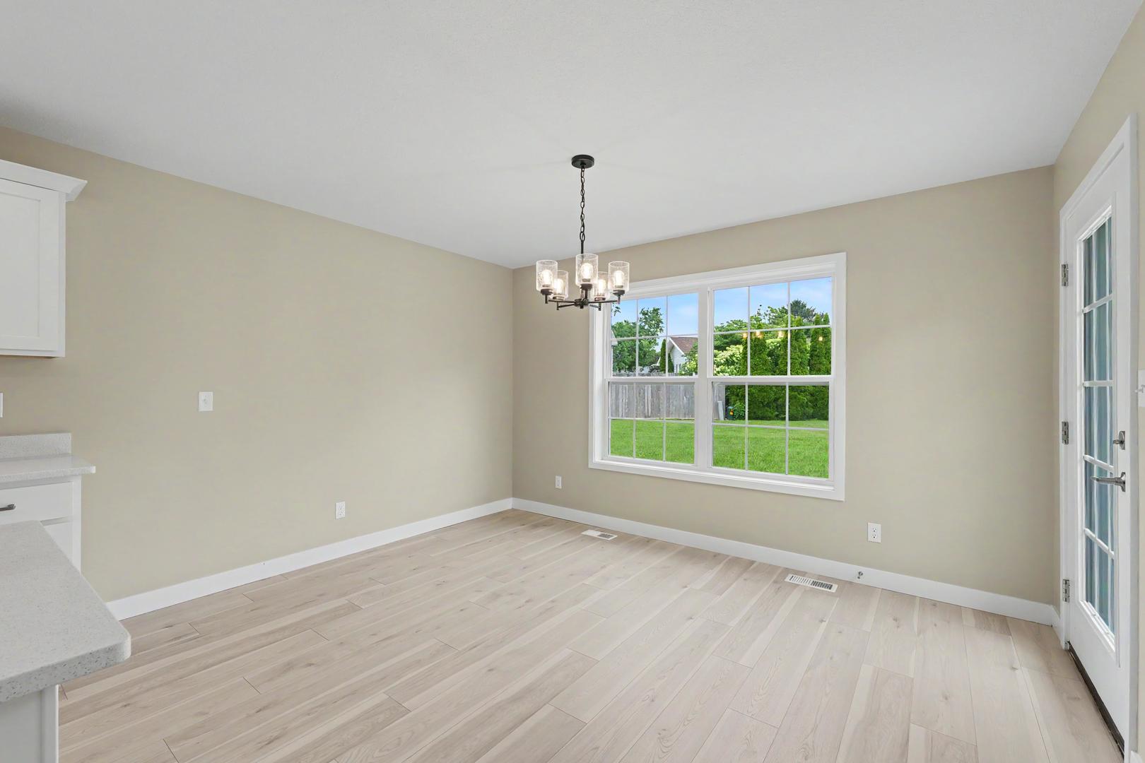 707 North Abbey Road Urbana, IL 61802 - Photo 14 of 31