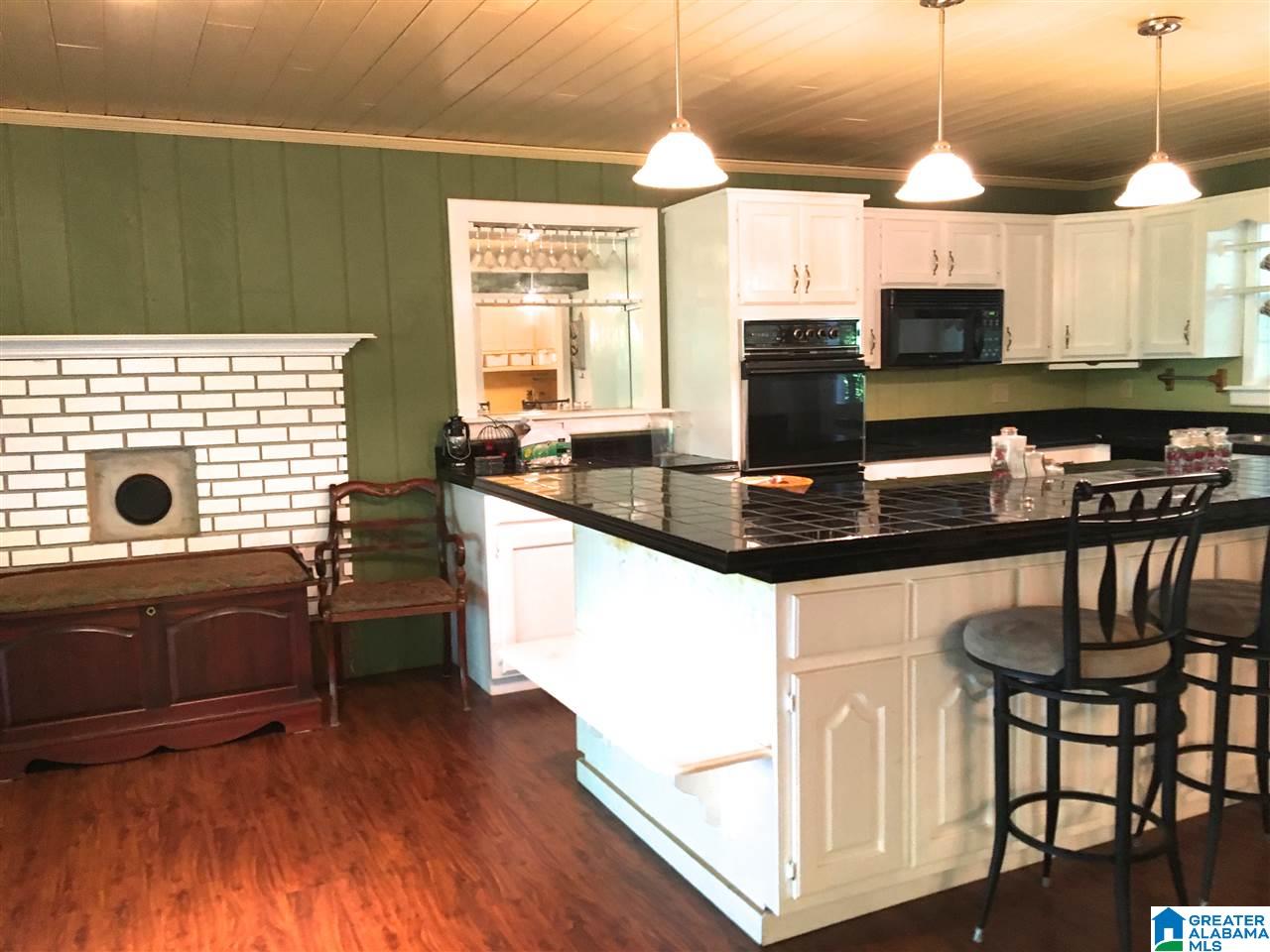 4545 Holly Grove Road Jasper, AL 35501 - Photo 7 of 33