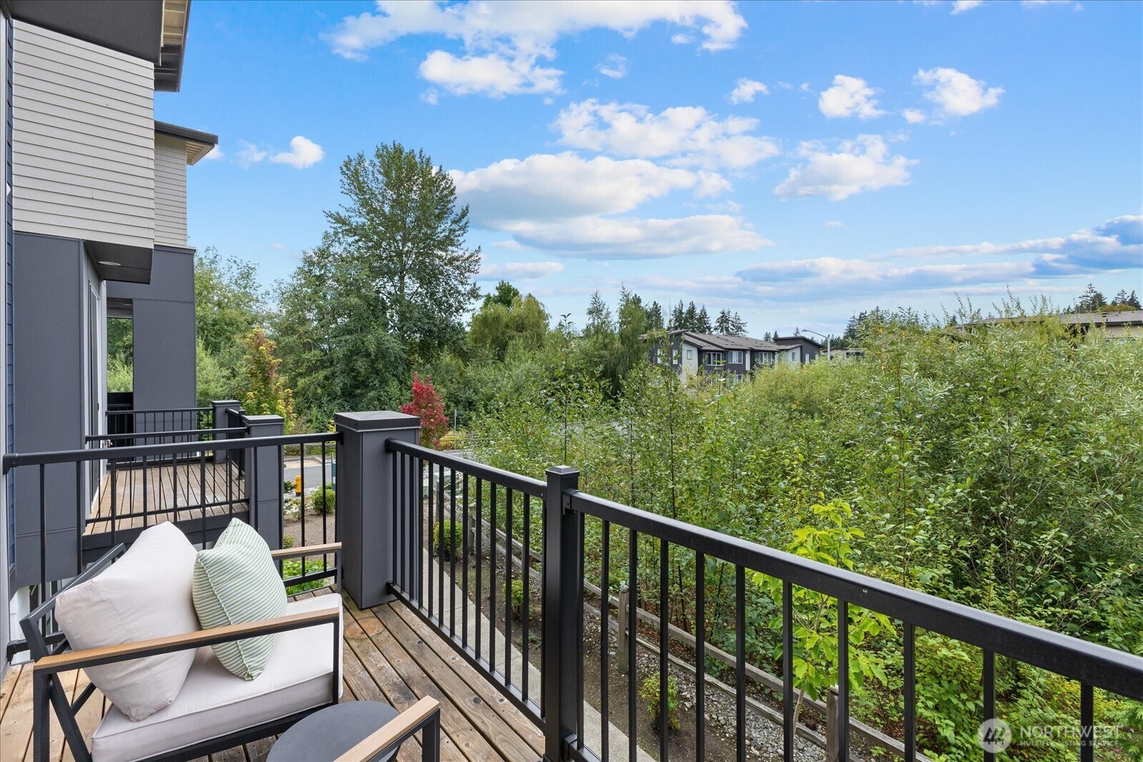23712 8th Drive Southeast, Unit C Bothell, WA 98021 - Photo 26 of 29 Gallery Image 26
