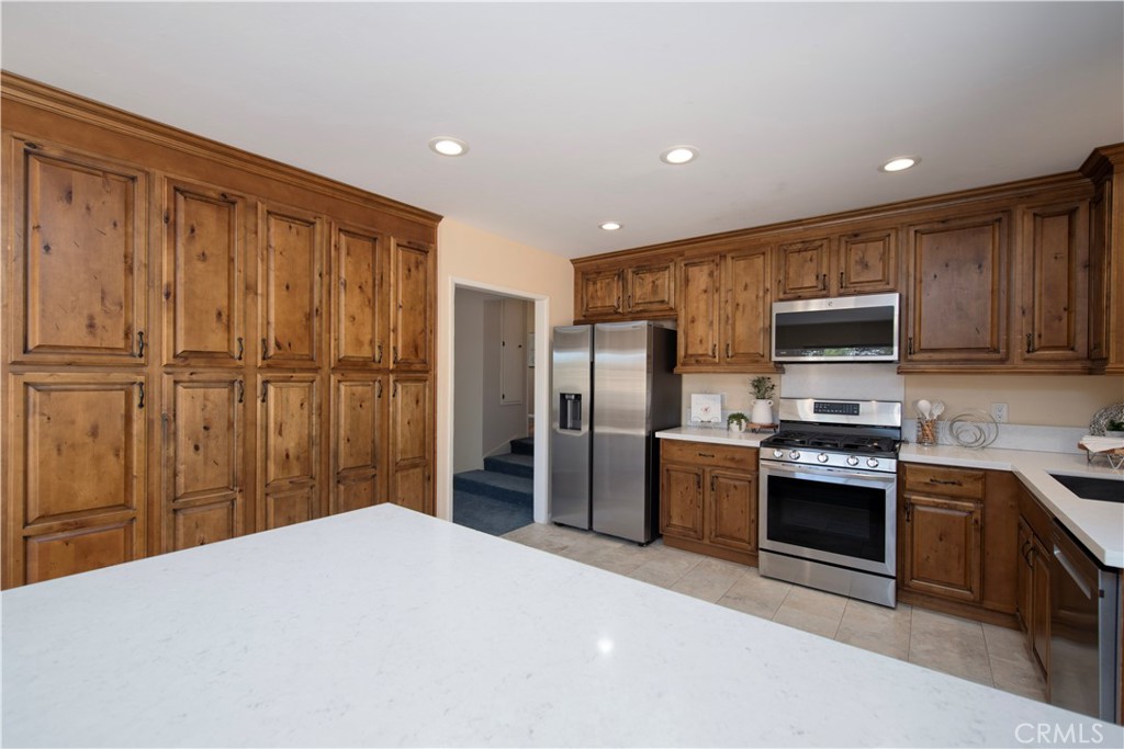 30856 Hillview Road Valley Center, CA 92082 - Photo 13 of 53 Gallery Image 13