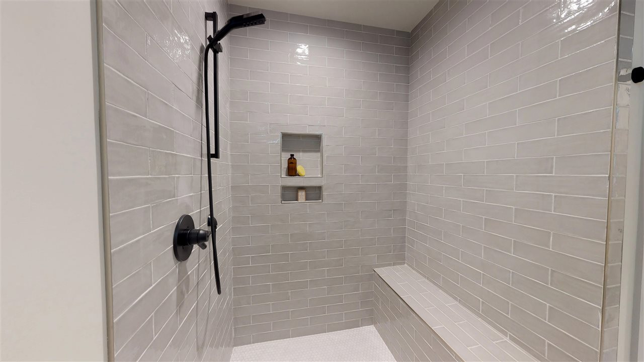 2334 Kennington Road Raleigh, NC 27610 - Photo 9 of 17 Master Bath/Spa