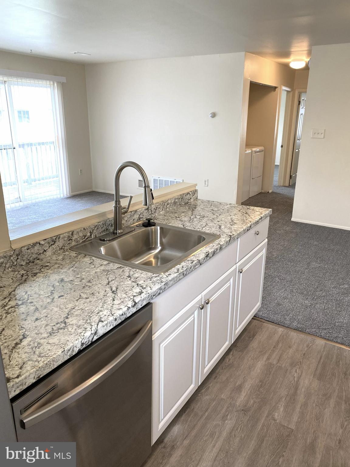 822 Windstream Way, Unit 822D Edgewood, MD 21040 - Photo 10 of 24