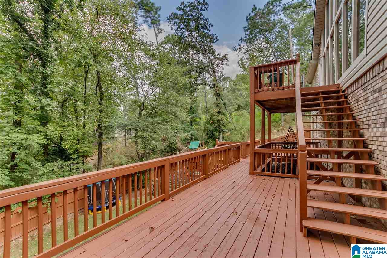 4836 Indian Valley Road Birmingham, AL 35244 - Photo 39 of 44