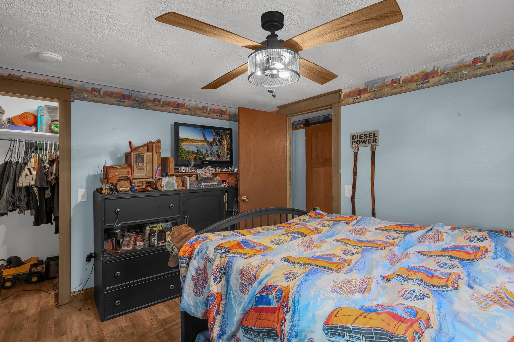 17853 Waterford Road Fredericktown, OH 43019 - Photo 14 of 28 19-web-or-mls-17853-waterford-rd